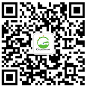 聯(lián)鎖式2生態(tài)護(hù)坡,自嵌式景觀(guān)擋土墻,大三角聯(lián)鎖護(hù)坡,連心護(hù)坡磚,生態(tài)邊坡磚--陜西萬(wàn)福景觀(guān)科技有