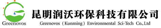 聯(lián)鎖式2生態(tài)護(hù)坡,自嵌式景觀(guān)擋土墻,大三角聯(lián)鎖護(hù)坡,連心護(hù)坡磚,生態(tài)邊坡磚--陜西萬(wàn)福景觀(guān)科技有