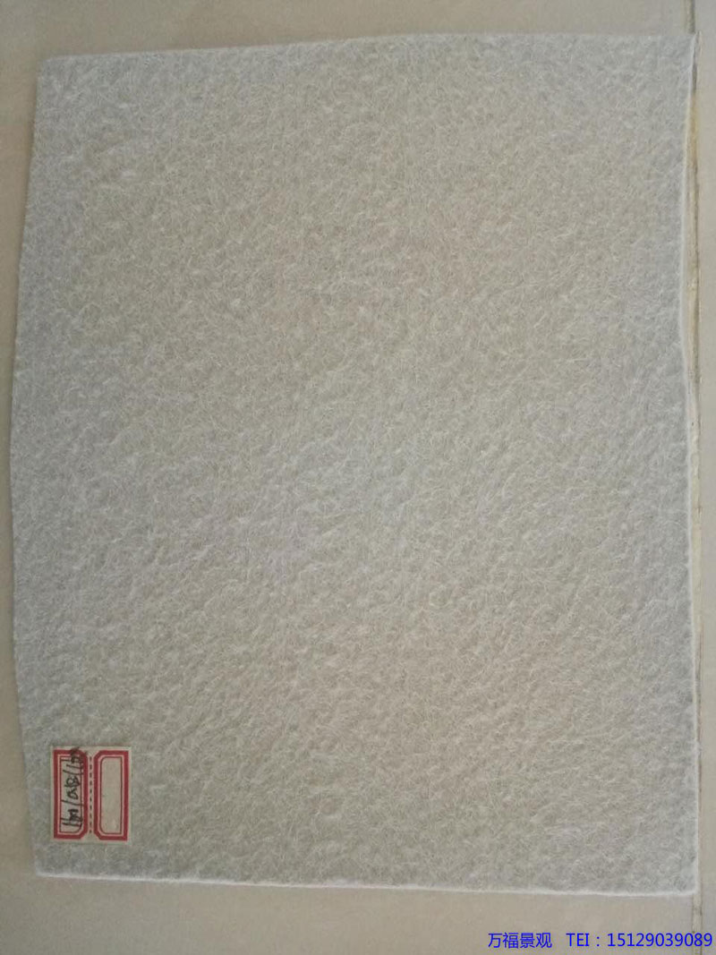 復合土工膜